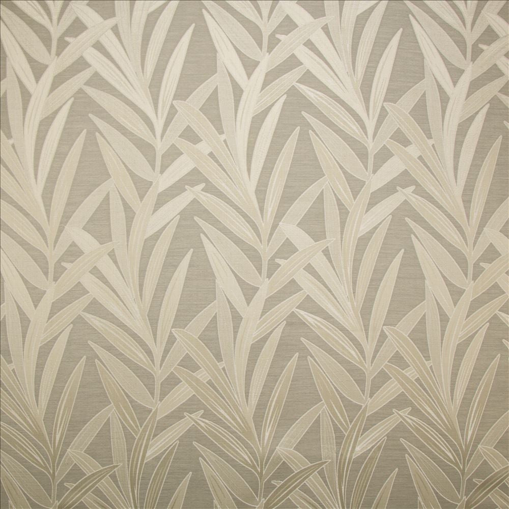 Archie Grey by Kasmir Fabric 1462 67% Polyester
33% Cotton
 INDIA 25,000 Wyzenbeek Double Rubs Horizontal: 13 5/8 inches and Vertical: 14 2/8 inches 54 - Fabric Carolina -