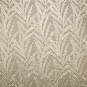 Archie Grey by Kasmir Fabric