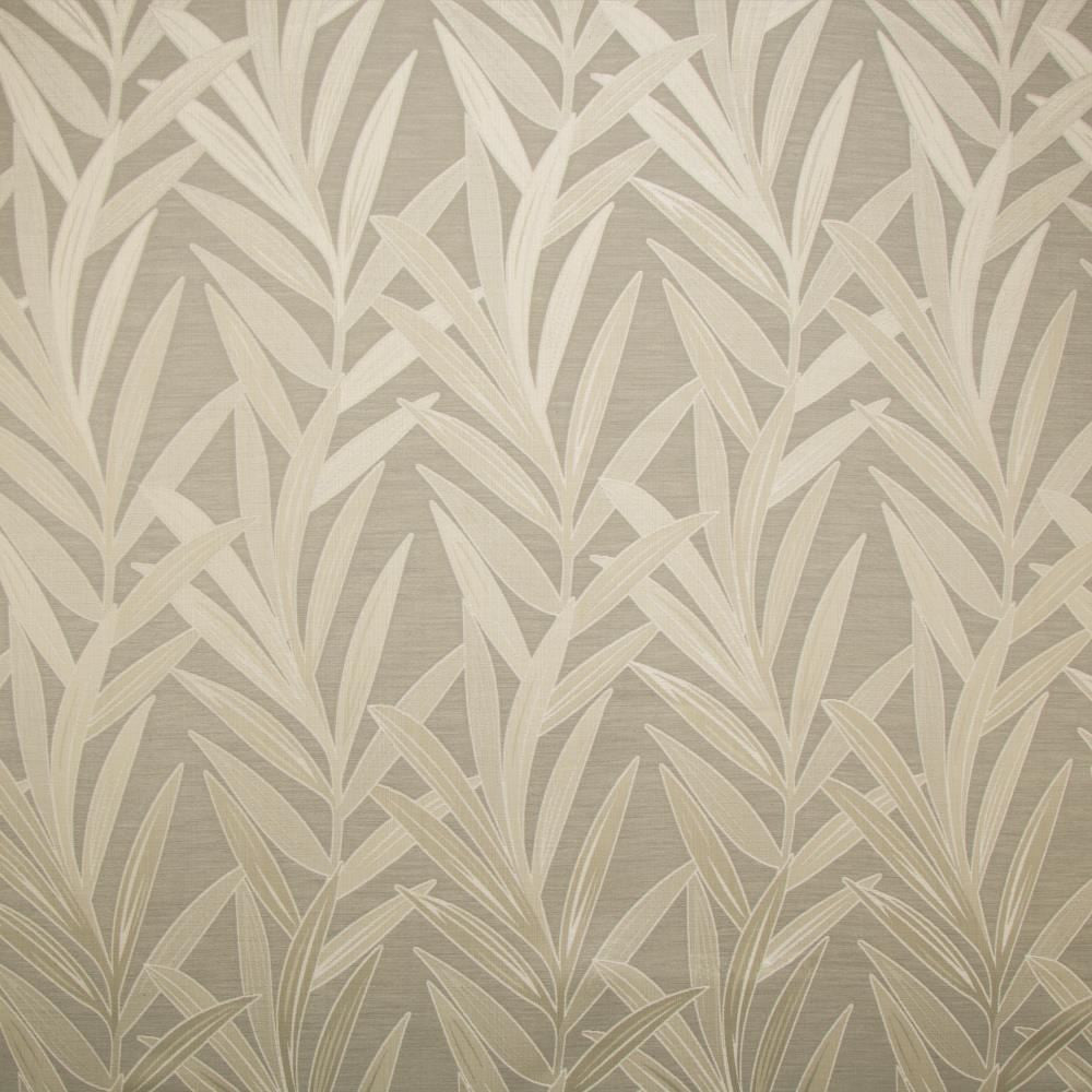 Archie Grey by Kasmir Fabric 1462 67% Polyester
33% Cotton
 INDIA </p><p>Repeat: Horizontal: 13 5/8 inches and Vertical: 14 2/8 inches 54 - Fabric Carolina -