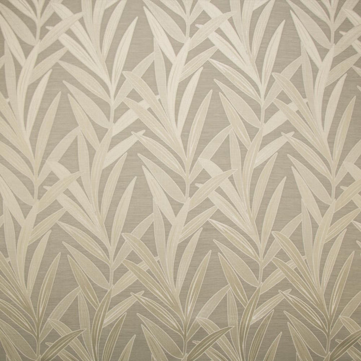 Archie Grey by Kasmir Fabric 1462 67% Polyester
33% Cotton
 INDIA </p><p>Repeat: Horizontal: 13 5/8 inches and Vertical: 14 2/8 inches 54 - Fabric Carolina -