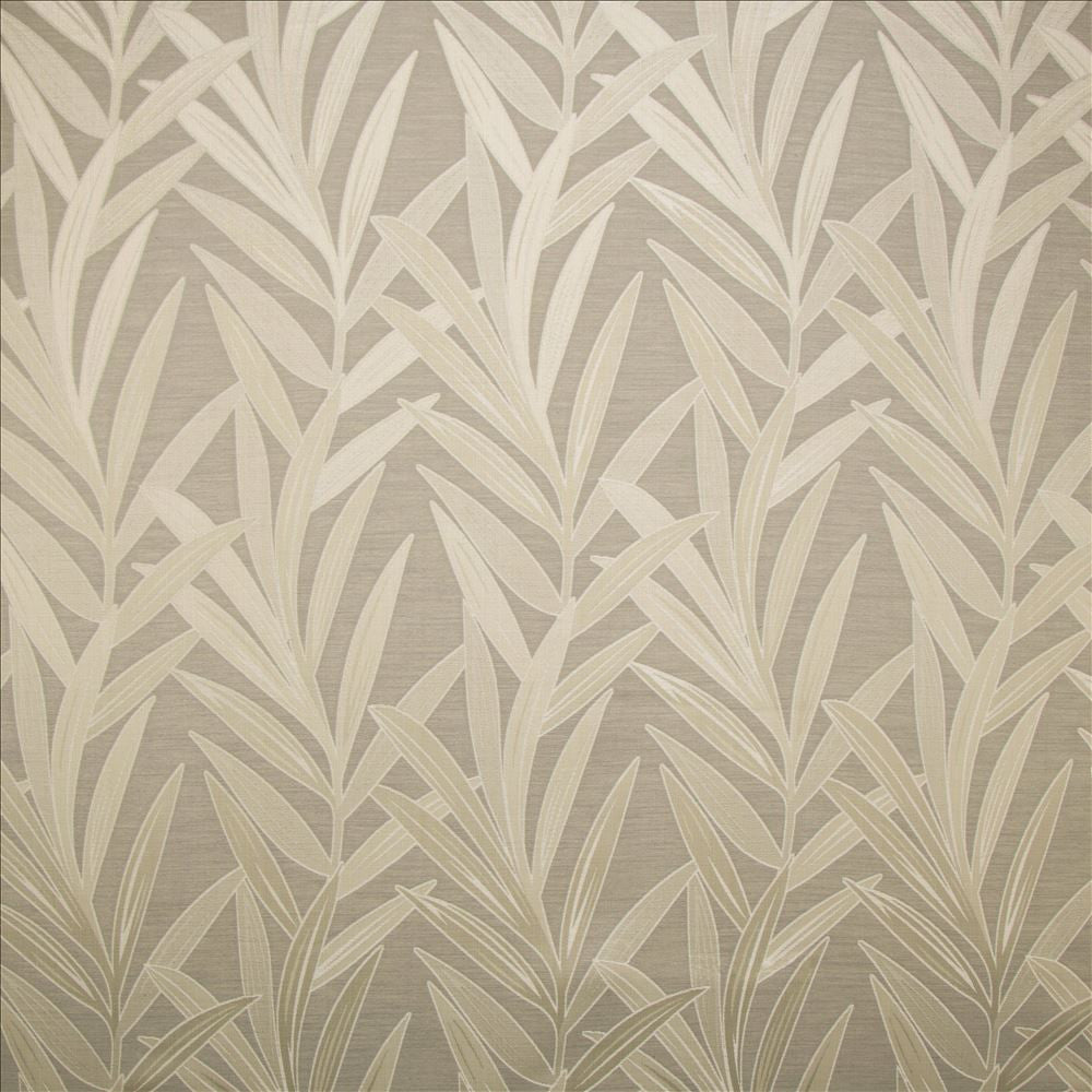 Archie Grey by Kasmir Fabric 1462 67% Polyester
33% Cotton
 INDIA 25,000 Wyzenbeek Double Rubs </p><p>Repeat: Horizontal: 13 5/8 inches and Vertical: 14 2/8 inches 54 - Fabric Carolina -