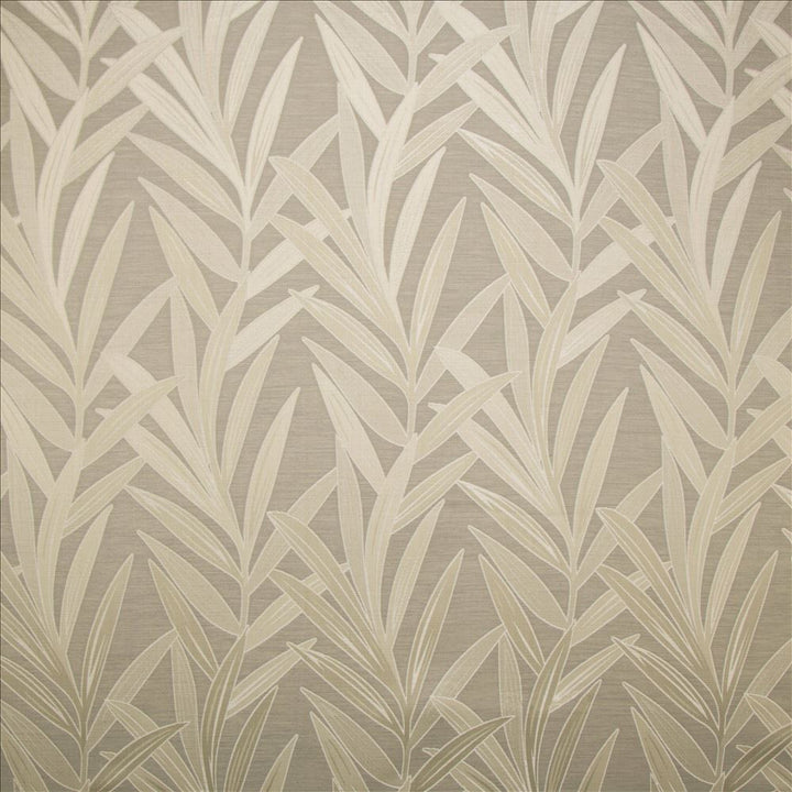 Archie Grey by Kasmir Fabric 1462 67% Polyester
33% Cotton
 INDIA 25,000 Wyzenbeek Double Rubs </p><p>Repeat: Horizontal: 13 5/8 inches and Vertical: 14 2/8 inches 54 - Fabric Carolina -