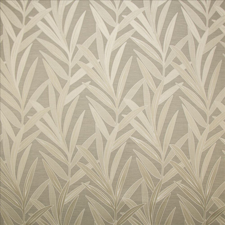 Archie Grey  by Kasmir Fabric See sample 67% Polyester
33% Cotton
 INDIA 25,000 Wyzenbeek Double Rubs </p><p>Repeat: Horizontal: 13 5/8 inches and Vertical: 14 2/8 inches 54  - Fabric Carolina -