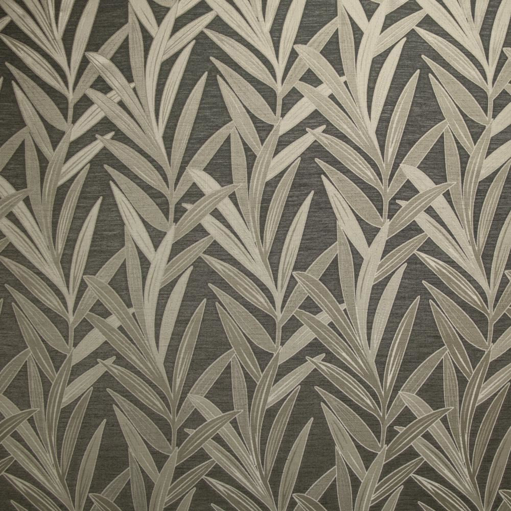 Archie Raven by Kasmir Fabric 1462 67% Polyester
33% Cotton
 INDIA </p><p>Repeat: Horizontal: 13 5/8 inches and Vertical: 14 2/8 inches 54 - Fabric Carolina -
