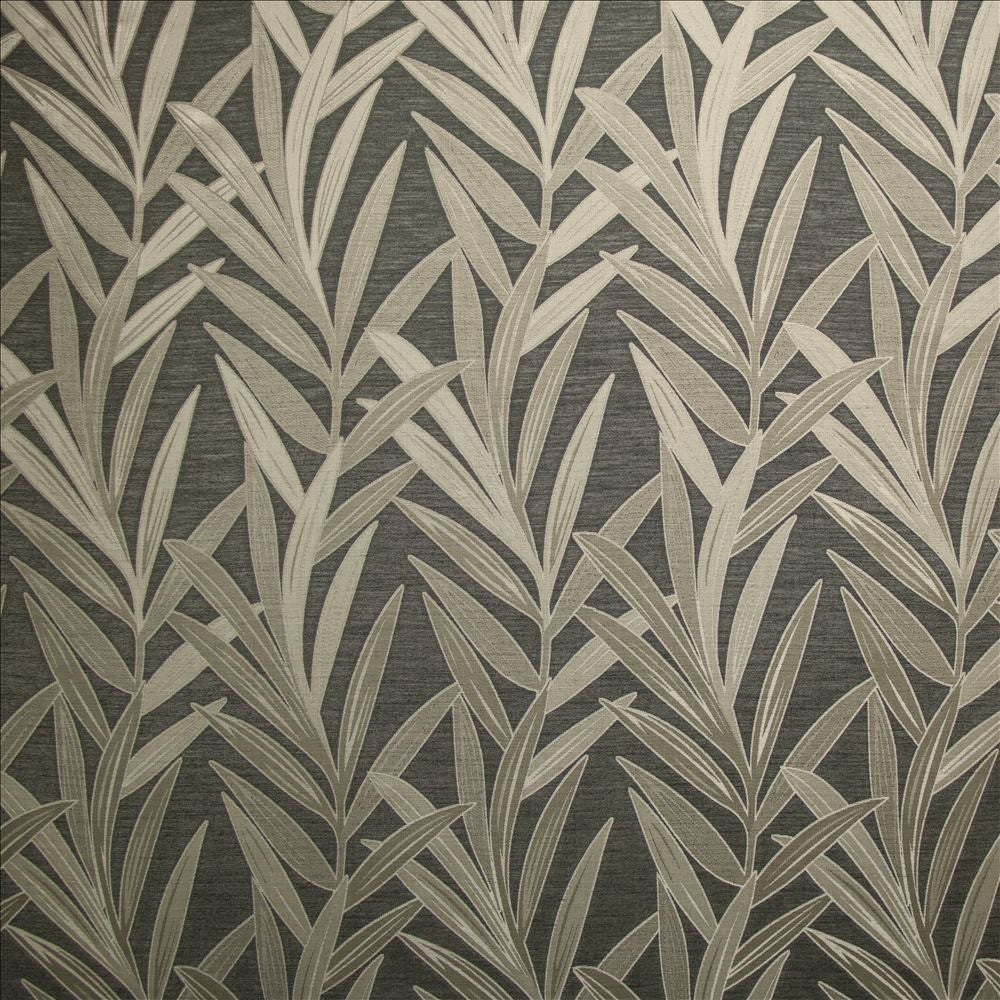 Archie Raven  by Kasmir Fabric See sample 67% Polyester
33% Cotton
 INDIA 25,000 Wyzenbeek Double Rubs </p><p>Repeat: Horizontal: 13 5/8 inches and Vertical: 14 2/8 inches 54  - Fabric Carolina -