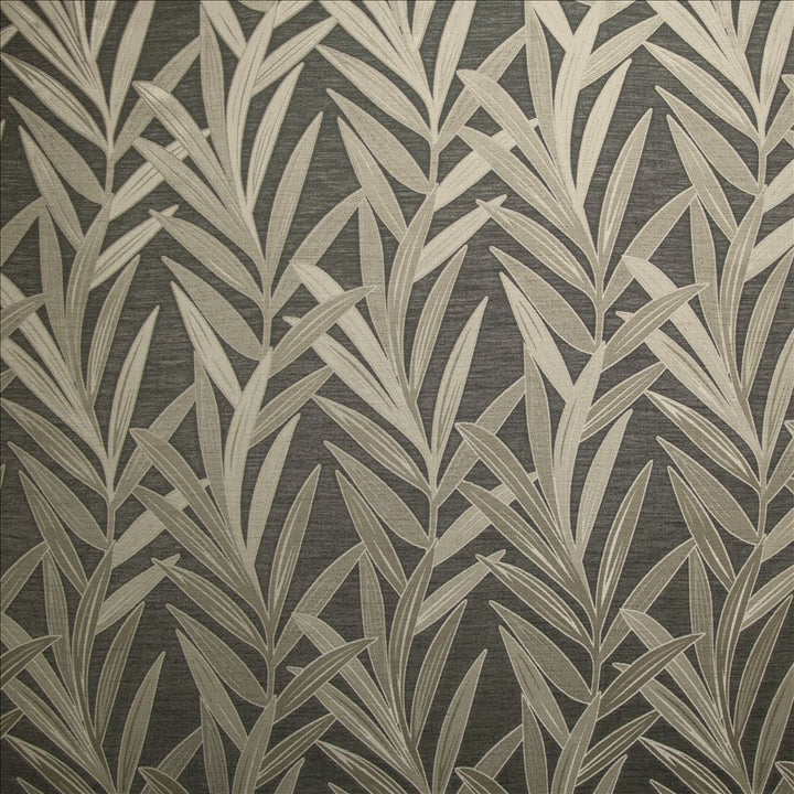 Archie Raven  by Kasmir Fabric See sample 67% Polyester
33% Cotton
 INDIA 25,000 Wyzenbeek Double Rubs </p><p>Repeat: Horizontal: 13 5/8 inches and Vertical: 14 2/8 inches 54  - Fabric Carolina -