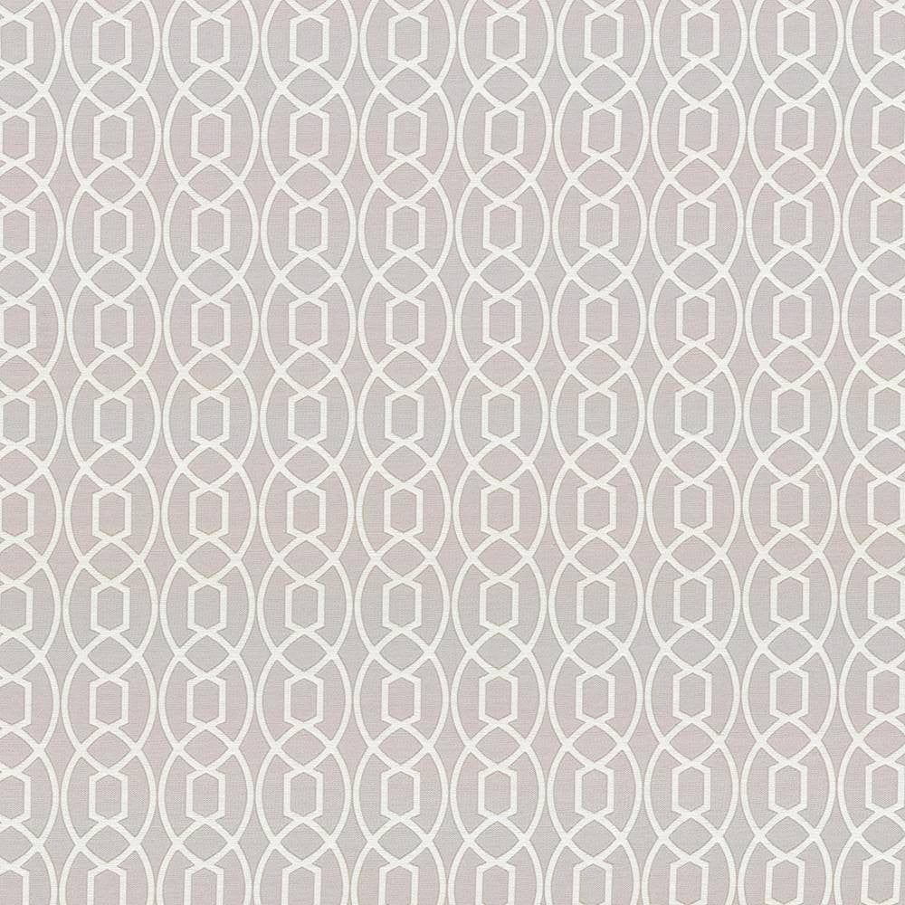 Archstone Dove by Kasmir Fabric 5085 100% Polyester CHINA 9,000 Wyzenbeek Double Rubs H: 3 4/8 inches, V:3 3/8 inches 54 - Fabric Carolina - Kasmir
