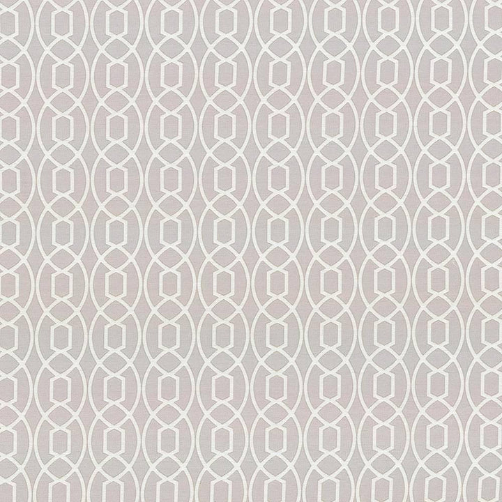 Archstone Dove by Kasmir Fabric 5085 100% Polyester CHINA 9,000 Wyzenbeek Double Rubs H: 3 4/8 inches, V:3 3/8 inches 54 - Fabric Carolina - Kasmir