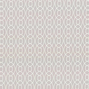 Archstone Dove by Kasmir Fabric