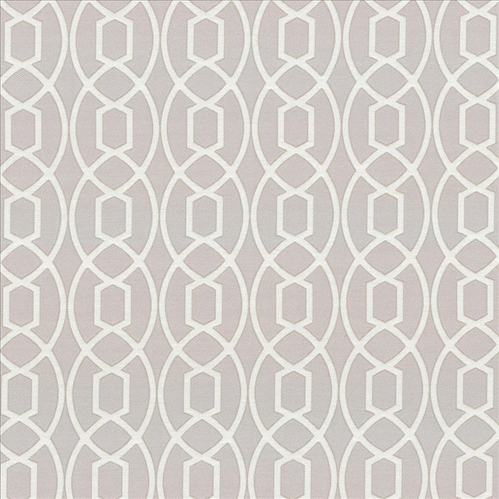 Archstone Dove by Kasmir Fabric 5085 100% Polyester
 CHINA 9,000 Wyzenbeek Double Rubs </p><p>Repeat: Horizontal: 3 4/8 inches and Vertical: 3 3/8 inches 54 - Fabric Carolina -