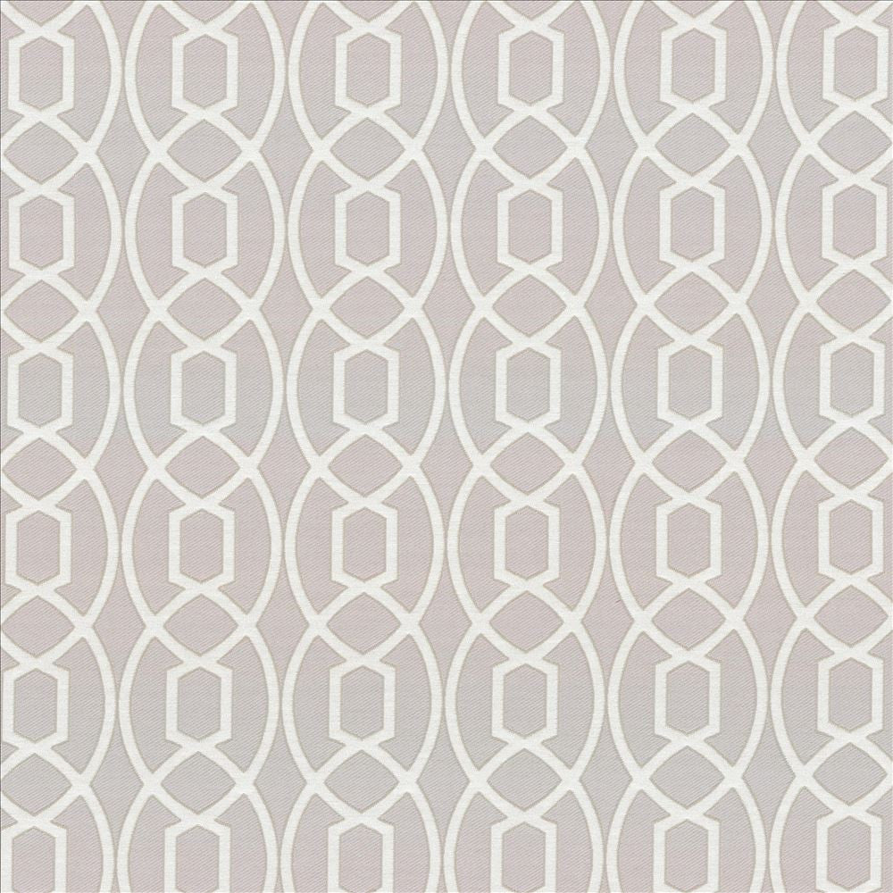Archstone Dove by Kasmir Fabric 5085 100% Polyester
 CHINA 9,000 Wyzenbeek Double Rubs </p><p>Repeat: Horizontal: 3 4/8 inches and Vertical: 3 3/8 inches 54 - Fabric Carolina -