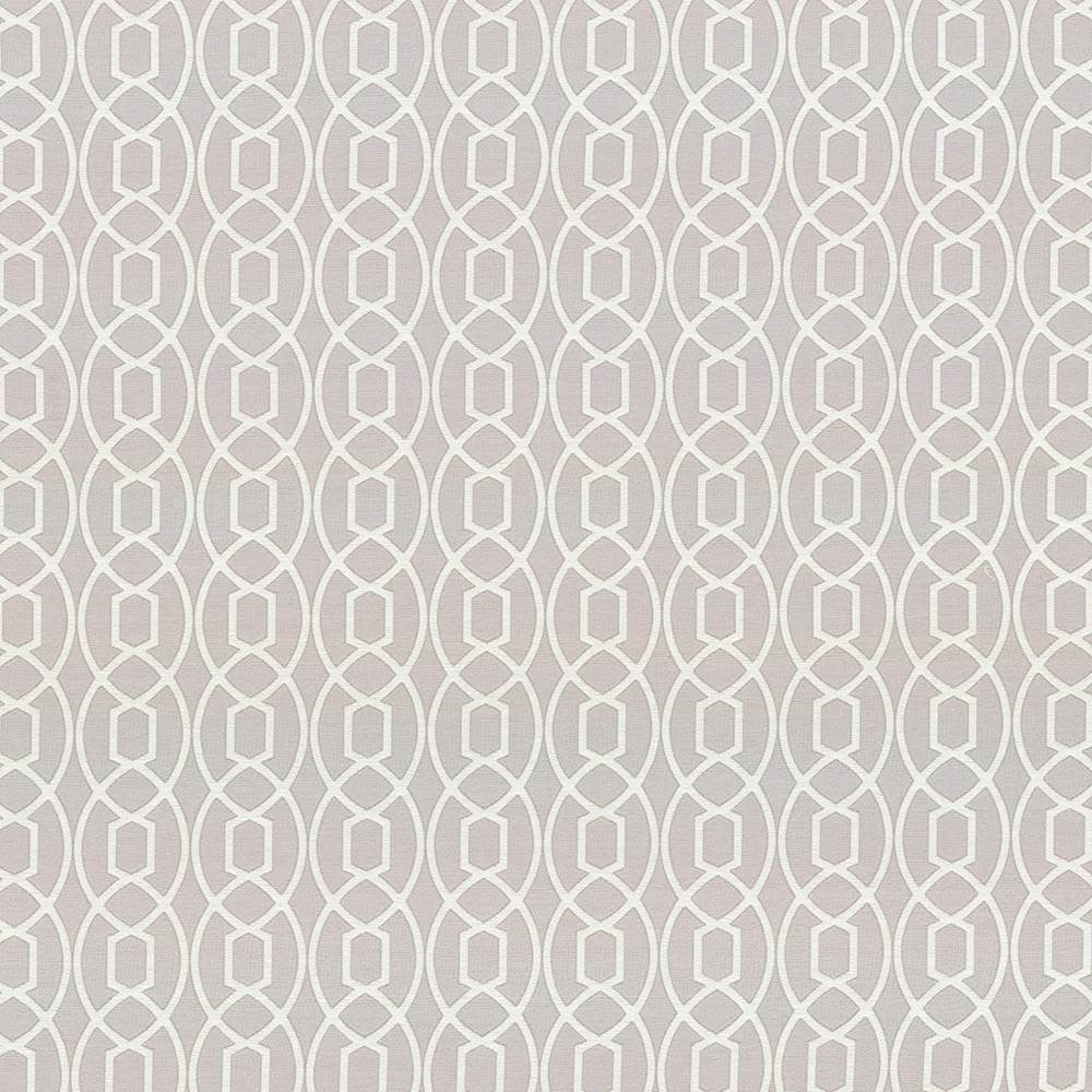 Archstone Dove by Kasmir Fabric 5085 100% Polyester
 CHINA </p><p>Repeat: Horizontal: 3 4/8 inches and Vertical: 3 3/8 inches 54 - Fabric Carolina -
