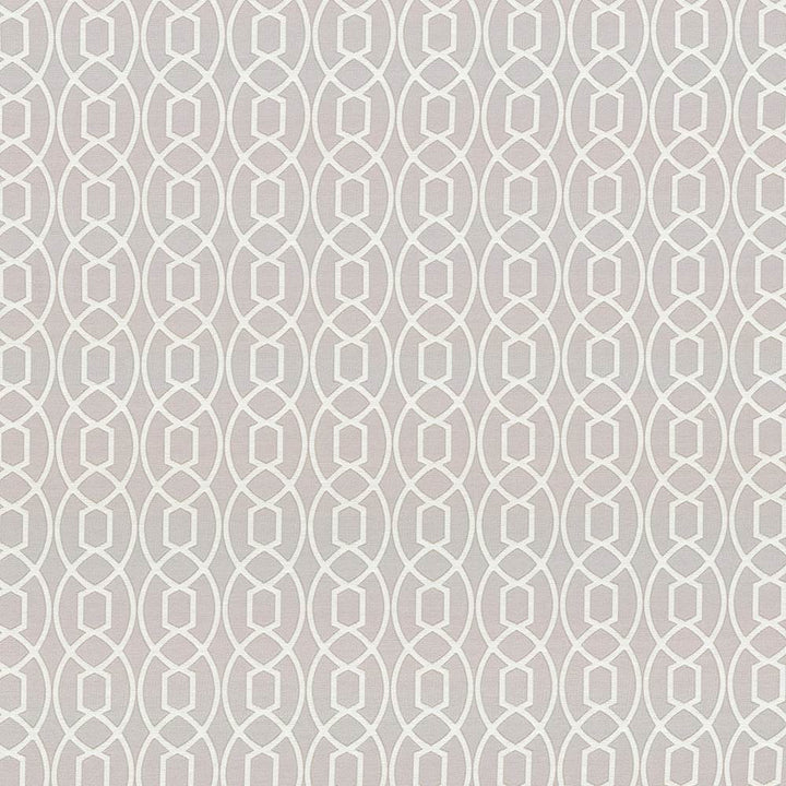Archstone Dove by Kasmir Fabric 5085 100% Polyester
 CHINA </p><p>Repeat: Horizontal: 3 4/8 inches and Vertical: 3 3/8 inches 54 - Fabric Carolina -