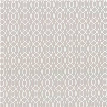 Archstone Dove by Kasmir Fabric 5085 100% Polyester CHINA 9,000 Wyzenbeek Double Rubs H: 3 4/8 inches, V: 3 3/8 inches 54 - Fabric Carolina - Kasmir