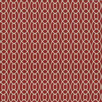 Archstone Firecracker by Kasmir Fabric 5087 100% Polyester CHINA 9,000 Wyzenbeek Double Rubs H: 3 4/8 inches, V: 3 3/8 inches 54 - Fabric Carolina - Kasmir