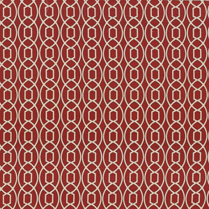 Archstone Firecracker by Kasmir Fabric