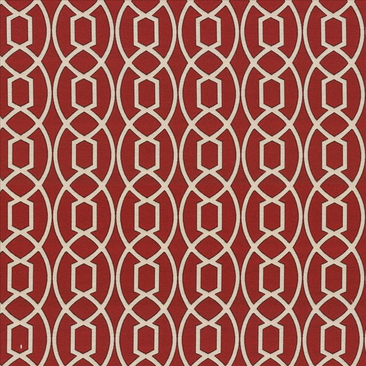 Archstone Firecracker by Kasmir Fabric 5087 100% Polyester
 CHINA 9,000 Wyzenbeek Double Rubs </p><p>Repeat: Horizontal: 3 4/8 inches and Vertical: 3 3/8 inches 54 - Fabric Carolina -