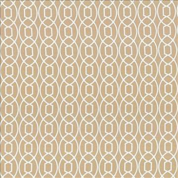 Archstone Hummus by Kasmir Fabric 5086 100% Polyester CHINA 9,000 Wyzenbeek Double Rubs H: 3 4/8 inches, V: 3 3/8 inches 54 - Fabric Carolina - Kasmir