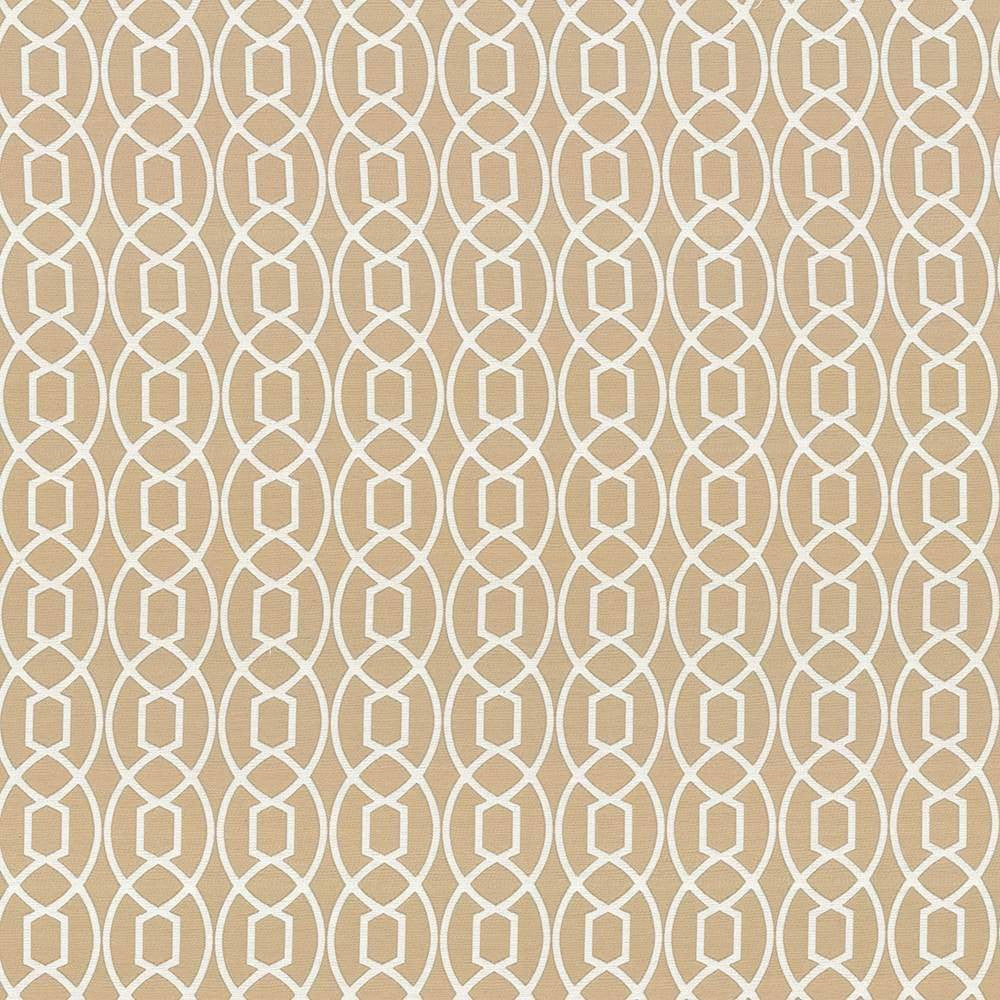 Archstone Hummus by Kasmir Fabric 5086 100% Polyester CHINA 9,000 Wyzenbeek Double Rubs H: 3 4/8 inches, V:3 3/8 inches 54 - Fabric Carolina - Kasmir