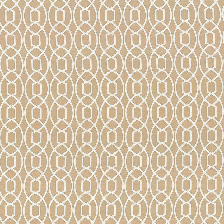 Archstone Hummus by Kasmir Fabric 5086 100% Polyester CHINA 9,000 Wyzenbeek Double Rubs H: 3 4/8 inches, V:3 3/8 inches 54 - Fabric Carolina - Kasmir
