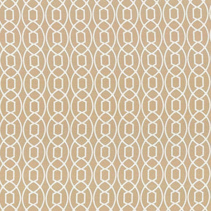 Archstone Hummus by Kasmir Fabric