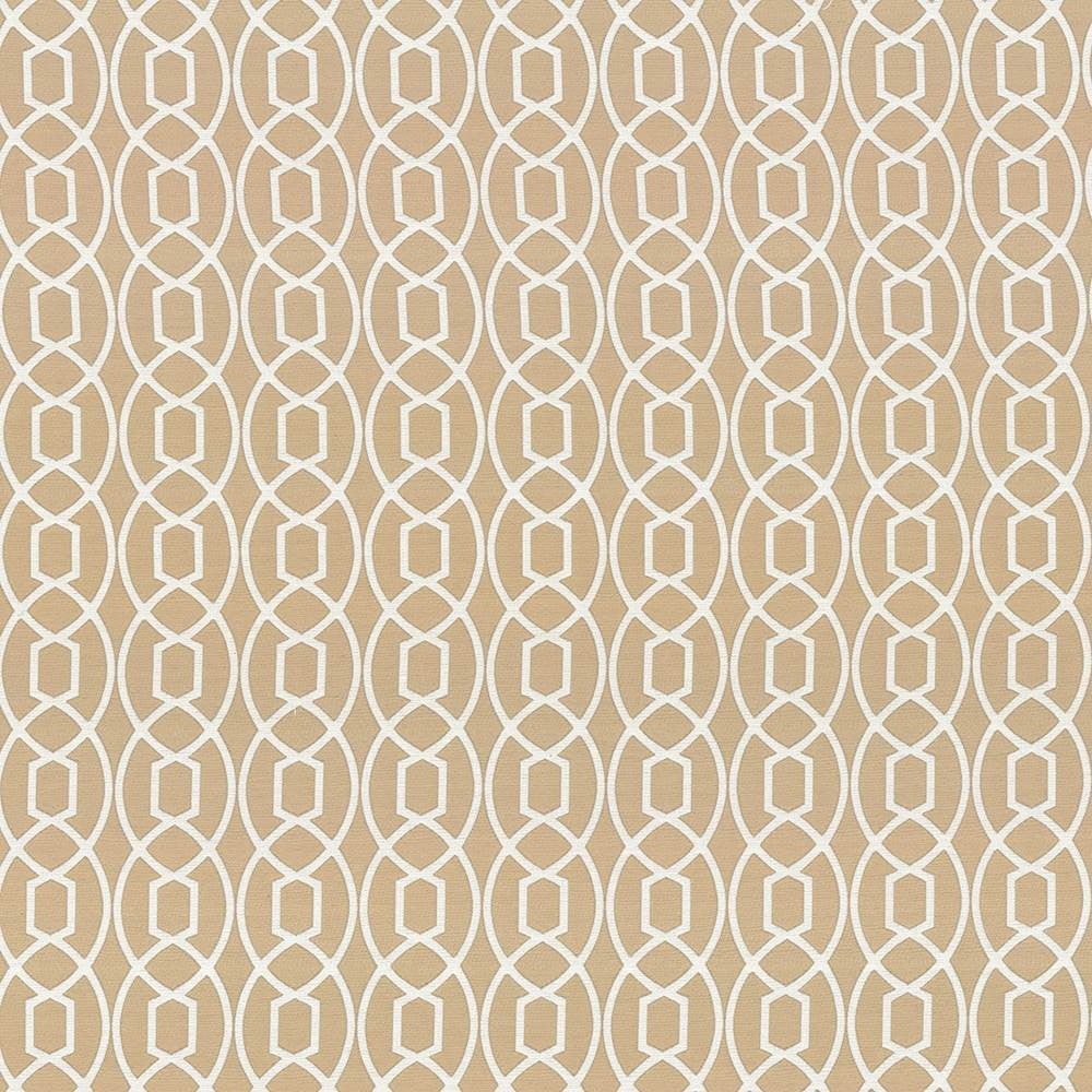 Archstone Hummus by Kasmir Fabric 5086 100% Polyester
 CHINA </p><p>Repeat: Horizontal: 3 4/8 inches and Vertical: 3 3/8 inches 54 - Fabric Carolina -