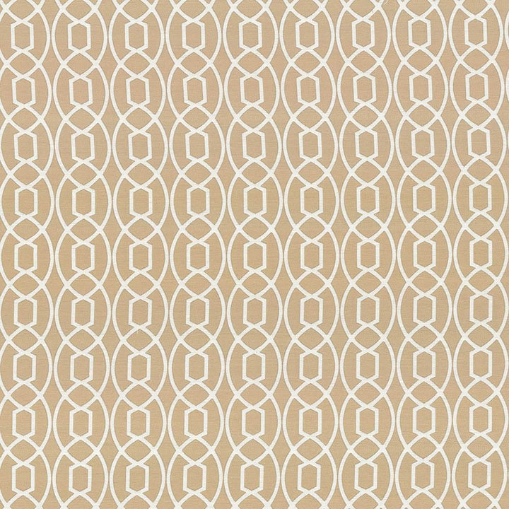 Archstone Hummus by Kasmir Fabric 5086 100% Polyester
 CHINA </p><p>Repeat: Horizontal: 3 4/8 inches and Vertical: 3 3/8 inches 54 - Fabric Carolina -