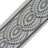 Fort-Alezas Arcors Santorini by Europatex Trim