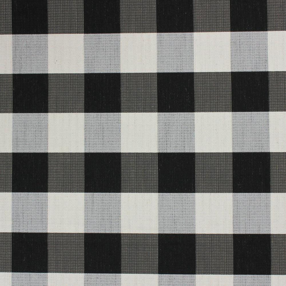 Arden Frt Onyx Richloom