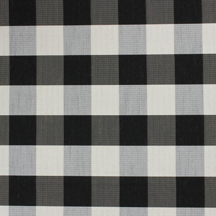 Arden Frt Onyx Richloom