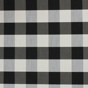 Arden Frt Onyx Richloom