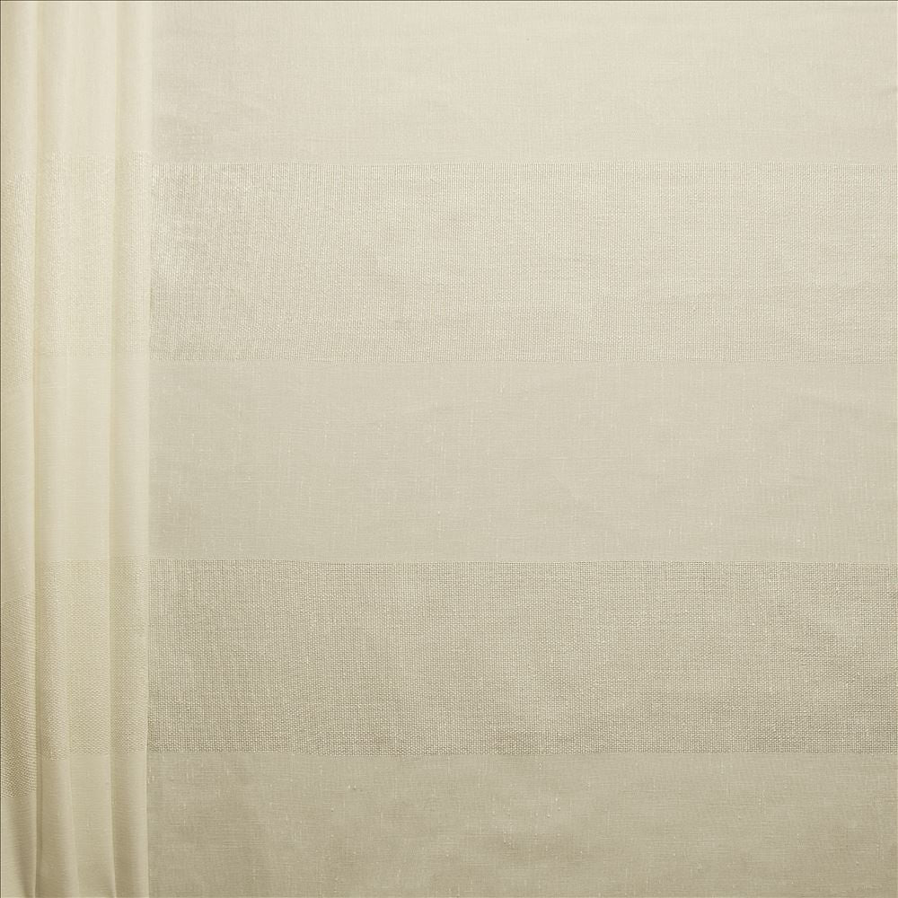 Aressa Shell by Kasmir Fabric 1465 100% Polyester
 TURKEY </p><p>Repeat: Horizontal: N/A and Vertical: 15 4/8 inches 118 - Fabric Carolina -