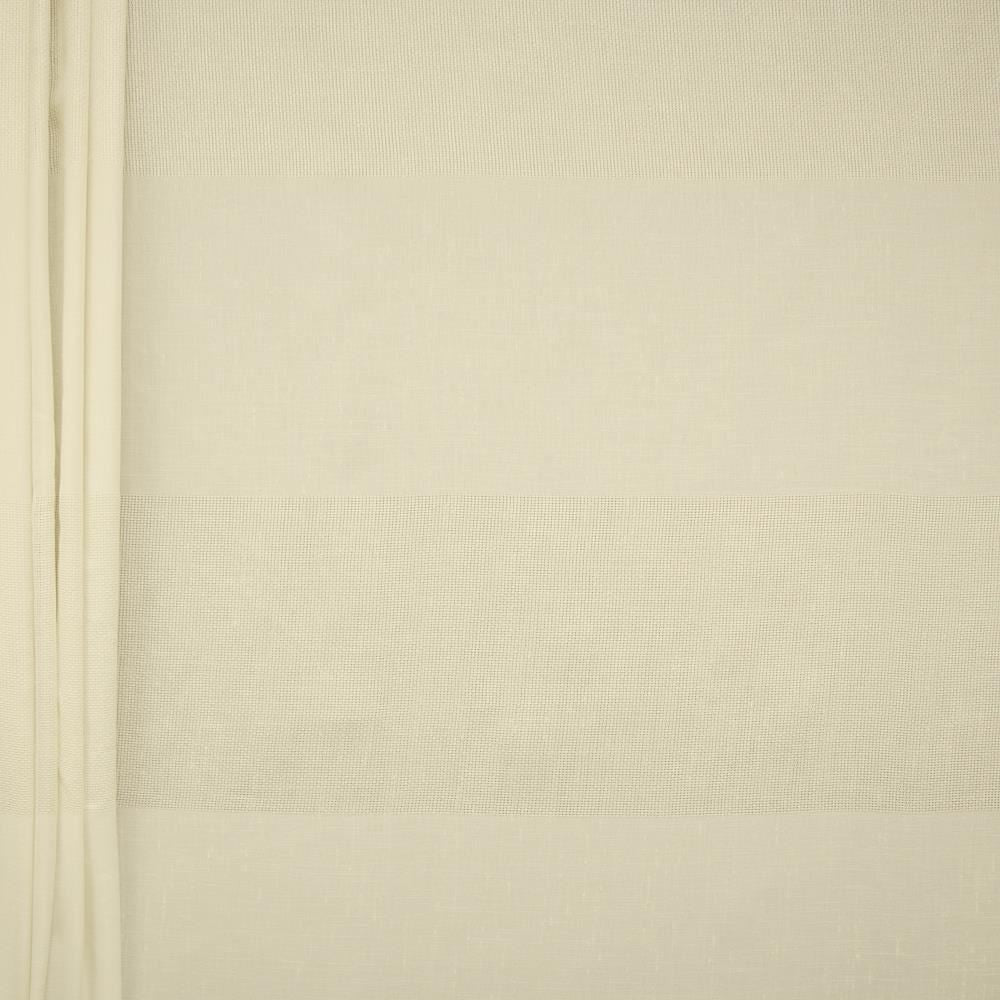 Aressa Shell by Kasmir Fabric 1465 100% Polyester
 TURKEY </p><p>Repeat: Horizontal: N/A and Vertical: 15 4/8 inches 118 - Fabric Carolina -