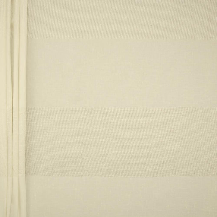 Aressa Shell by Kasmir Fabric 1465 100% Polyester
 TURKEY </p><p>Repeat: Horizontal: N/A and Vertical: 15 4/8 inches 118 - Fabric Carolina -