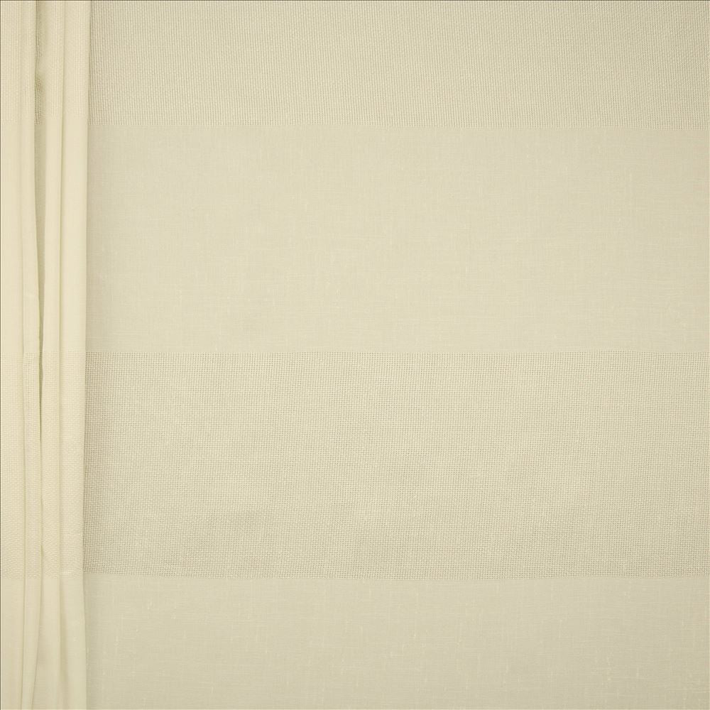 Aressa Shell by Kasmir Fabric 1465 100% Polyester
 TURKEY Not Tested </p><p>Repeat: Horizontal: N/A and Vertical: 15 4/8 inches 118 - Fabric Carolina -