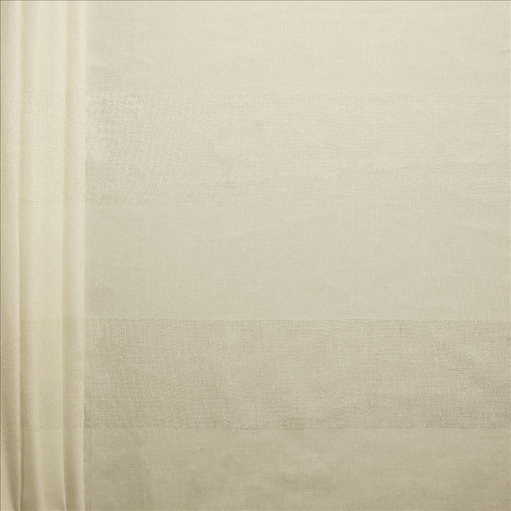 Aressa Shell by Kasmir Fabric 1465 100% Polyester
 TURKEY </p><p>Repeat: Horizontal: N/A and Vertical: 15 4/8 inches 118 - Fabric Carolina -