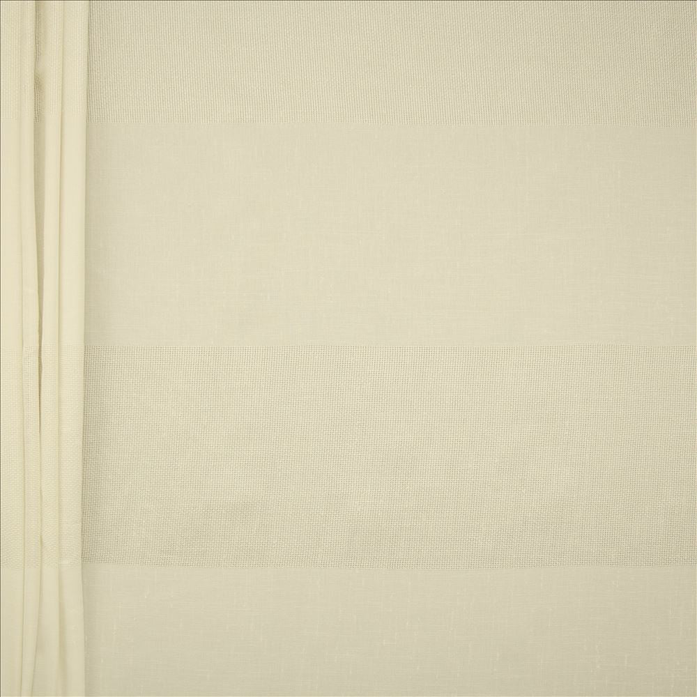 Aressa Shell  by Kasmir Fabric See sample 100% Polyester
 TURKEY Not Tested </p><p>Repeat: Horizontal: N/A and Vertical: 15 4/8 inches 118  - Fabric Carolina -