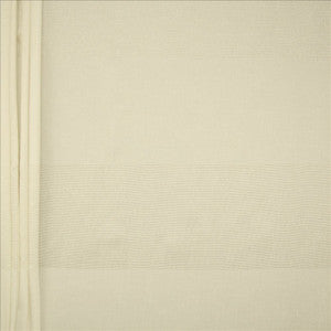 Aressa Shell by Kasmir Fabric