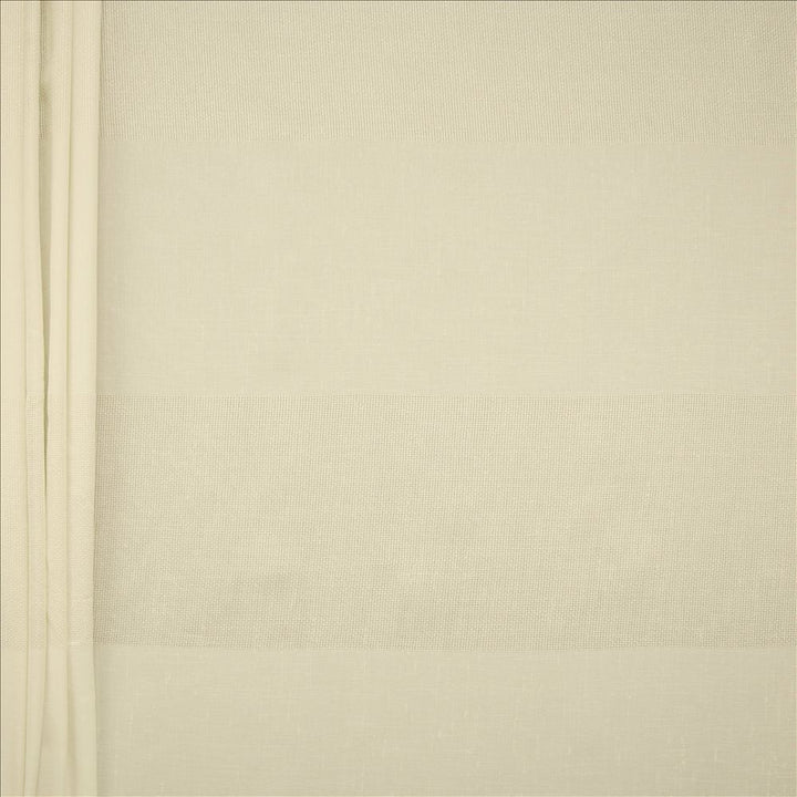 Aressa Shell by Kasmir Fabric 1465 100% Polyester
 TURKEY Not Tested </p><p>Repeat: Horizontal: N/A and Vertical: 15 4/8 inches 118 - Fabric Carolina -