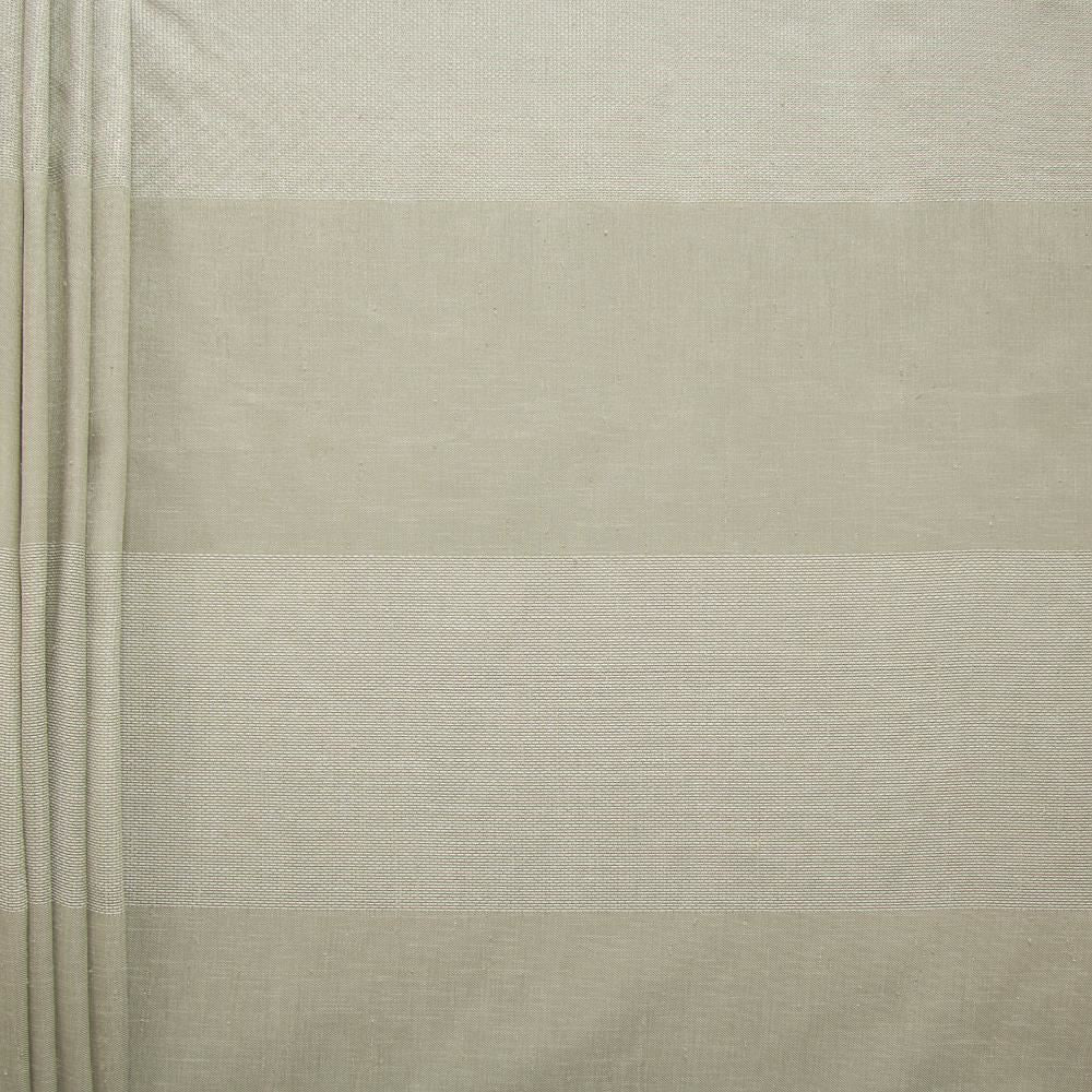 Aressa Smoke by Kasmir Fabric 1465 100% Polyester
 TURKEY </p><p>Repeat: Horizontal: N/A and Vertical: 15 4/8 inches 118 - Fabric Carolina -