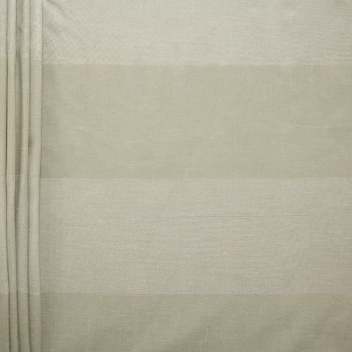 Aressa Smoke by Kasmir Fabric 1465 100% Polyester
 TURKEY </p><p>Repeat: Horizontal: N/A and Vertical: 15 4/8 inches 118 - Fabric Carolina -