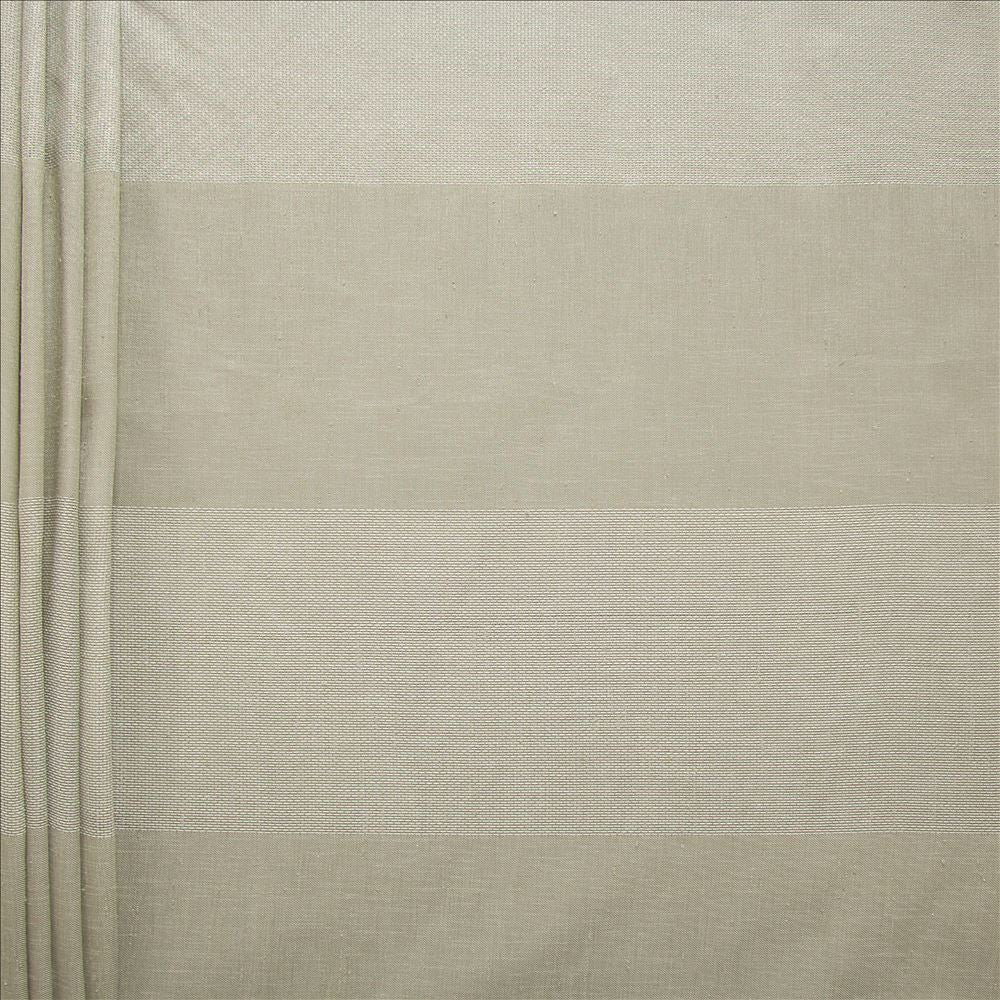 Aressa Smoke by Kasmir Fabric 1465 100% Polyester
 TURKEY Not Tested </p><p>Repeat: Horizontal: N/A and Vertical: 15 4/8 inches 118 - Fabric Carolina -