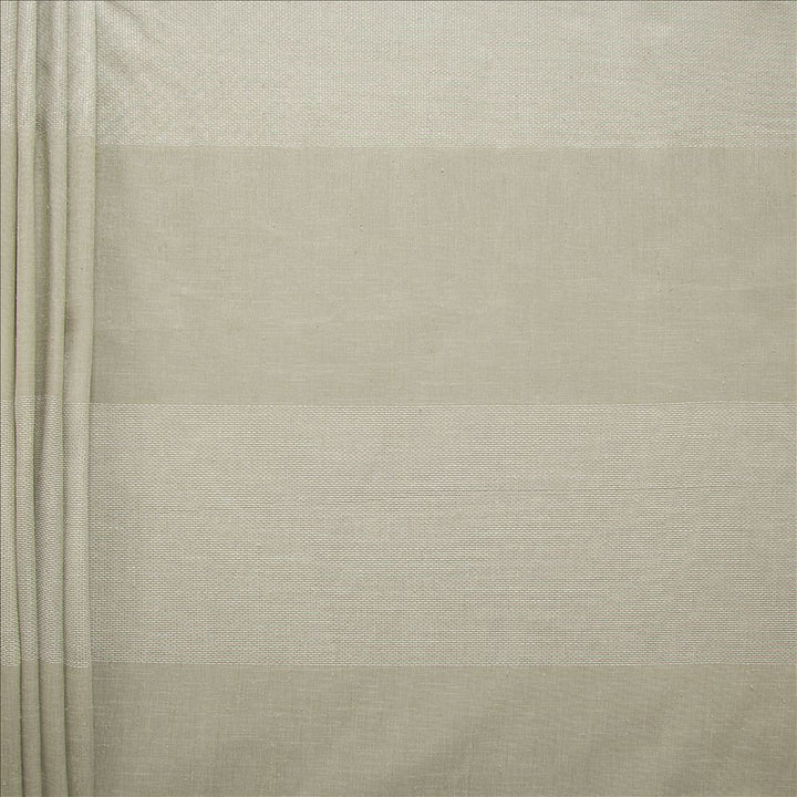 Aressa Smoke by Kasmir Fabric 1465 100% Polyester
 TURKEY Not Tested Horizontal: N/A and Vertical: 15 4/8 inches 118 - Fabric Carolina -