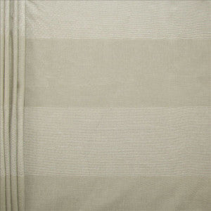 Aressa Smoke by Kasmir Fabric
