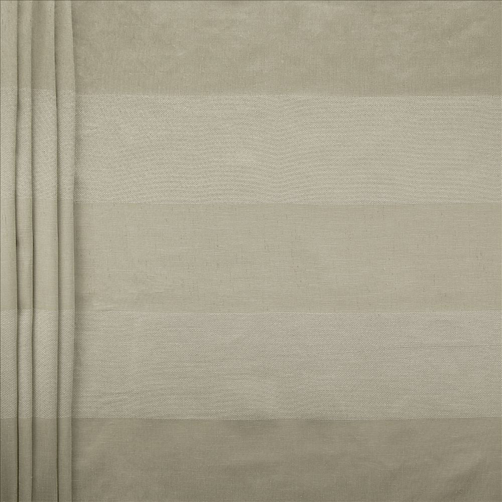 Aressa Smoke by Kasmir Fabric 1465 100% Polyester
 TURKEY </p><p>Repeat: Horizontal: N/A and Vertical: 15 4/8 inches 118 - Fabric Carolina -