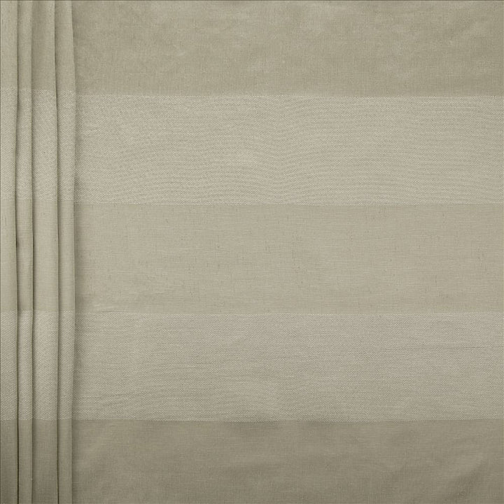 Aressa Smoke by Kasmir Fabric 1465 100% Polyester
 TURKEY </p><p>Repeat: Horizontal: N/A and Vertical: 15 4/8 inches 118 - Fabric Carolina -