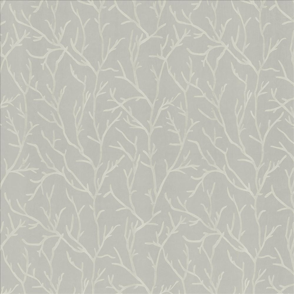 Arezzo Marble by Kasmir Fabric 5076 100% Polyester
 TURKEY </p><p>Repeat: Horizontal: 20 4/8 inches and Vertical: 23 6/8 inches 117 - 118 - Fabric Carolina -