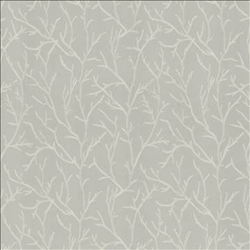 Arezzo Marble by Kasmir Fabric 5076 100% Polyester TURKEY - H: 20 4/8 inches, V: 23 6/8 inches 117 - 118 - Fabric Carolina - Kasmir