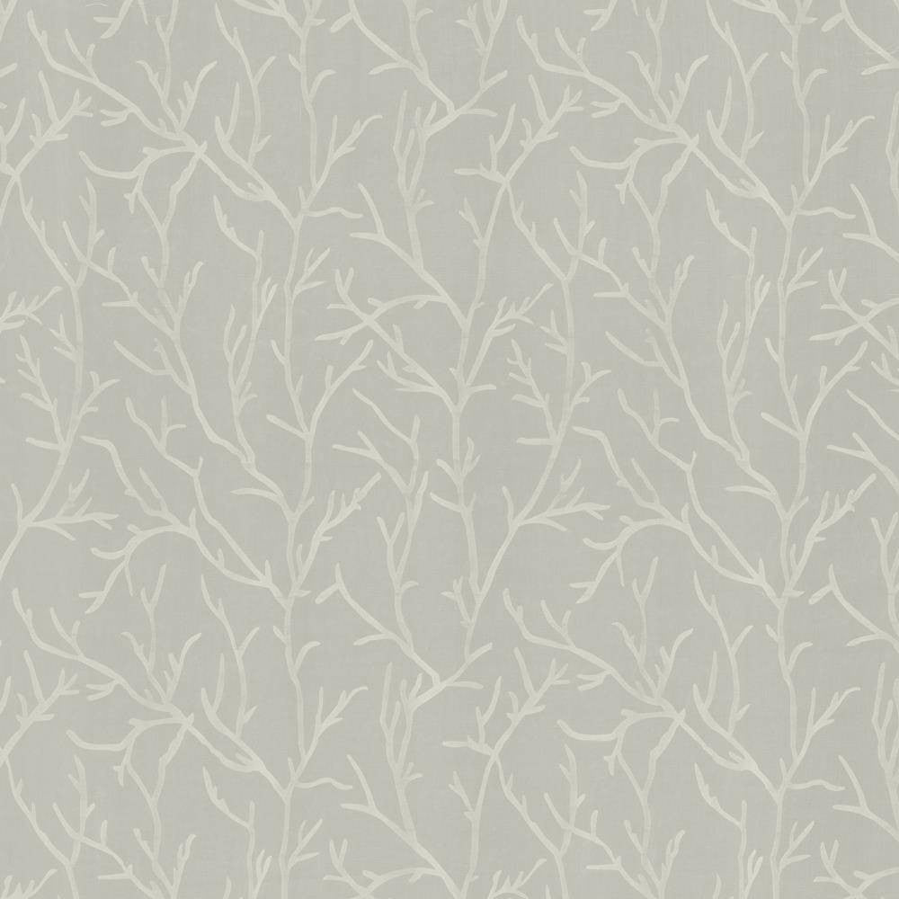 Arezzo Marble by Kasmir Fabric 5076 100% Polyester
 TURKEY </p><p>Repeat: Horizontal: 20 4/8 inches and Vertical: 23 6/8 inches 117 - 118 - Fabric Carolina -