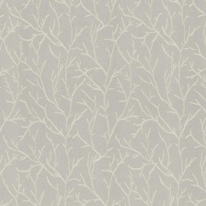 Arezzo Marble by Kasmir Fabric 5076 100% Polyester
 TURKEY </p><p>Repeat: Horizontal: 20 4/8 inches and Vertical: 23 6/8 inches 117 - 118 - Fabric Carolina -